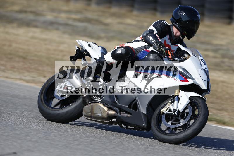 /46 27.09.2026  Speer Racing ADR/Gruppe gelb/96